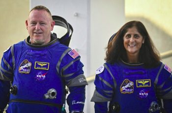 Image 3-19-25 at 4.32 PM